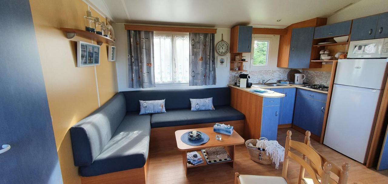 La Quinta Olac Acogedor Bungalow Independiente A Pedreira Ngoại thất bức ảnh