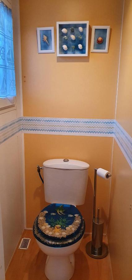 La Quinta Olac Acogedor Bungalow Independiente A Pedreira Ngoại thất bức ảnh